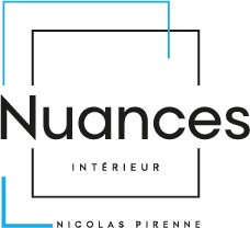 Nuances Intérieur